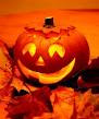 Weekend Update...Halloween, Halloween and more Halloween...Did you know it's Halloween this week?