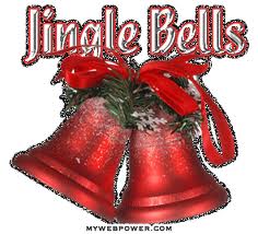 JingleBells