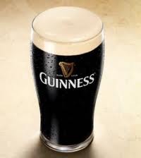 Guinnessimages