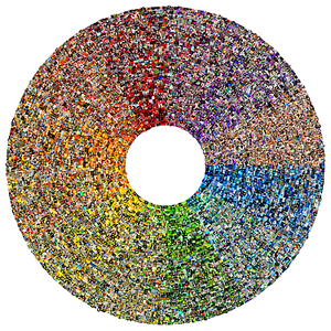 4.14ColorWheel MarkMoore JasonSalavon