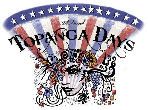 5.27 TopangaDAys-logo2