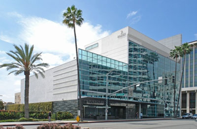 6.27 BHBA9420 Wilshire Blvd