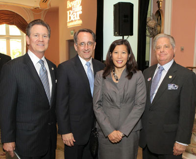 6.27 BHBA LeeSalemPhotography