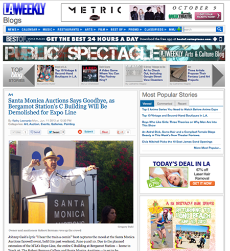 screenshot6.11 LAWeeklySantaMonicaAuctions