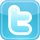 Twitter-Logo-40