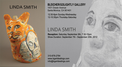 Sat 9.8 Bleicher-LindaSmith