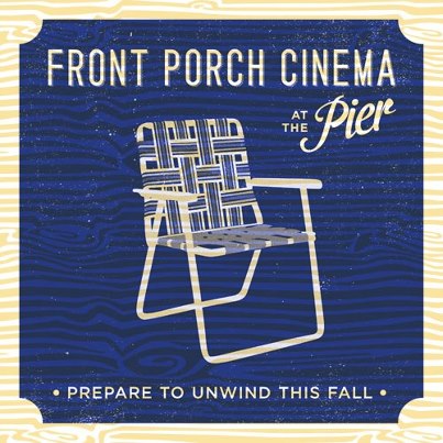 9.28 FrontPorch