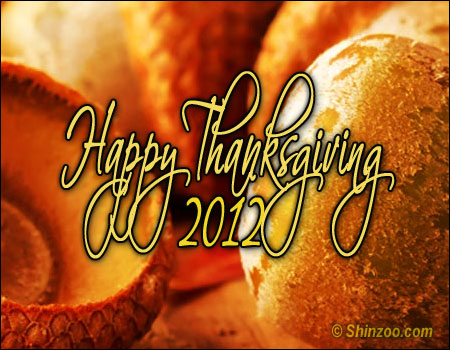 thanksgiving-2012-1