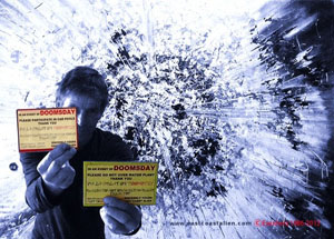 Friday 12.21 Axiom esenherzflyer 3