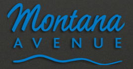 Montana Logo