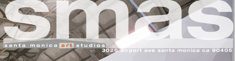 SantaMonicaStudios Logo