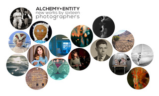 WU SAT March16 JuliaDeanPhotWkshp Alchemy