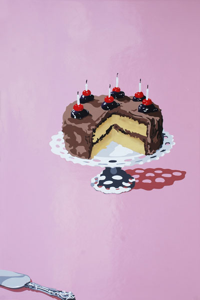 lowres 4.13SkidmoreLarusso PruneCake-2