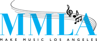 MMLA-Logo