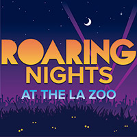 Thurs 7.25 Roaring-Nights200