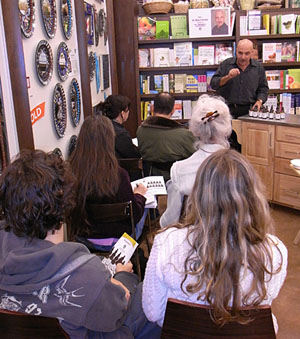 small Whole-Foods-Venice-Lecture-