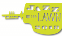 JazzontheLawn