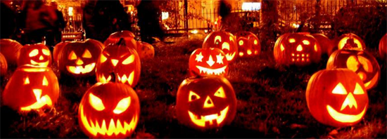 Mon-Oct31-2016-long-pumpkins