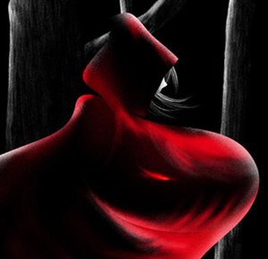 Fri-Jan10-1988melrose visable