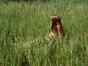 Fri-Jan10-CohenGallery-SiriKaur