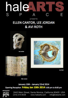 Fri-Jan10th-haleArts