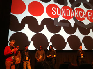 Sundance4