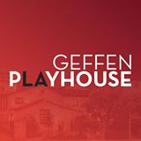 GeffenPlayhouse