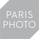 Parisphotologo