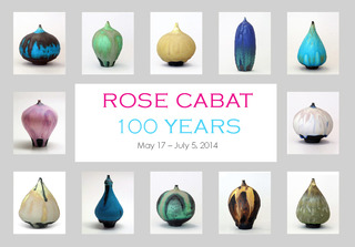 Sat-May17-Couturier-Cabat 100 Years