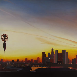 6.14-Skidmore-Hankey downtown-sunset-losangeles