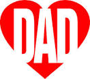 DADHEARTimages