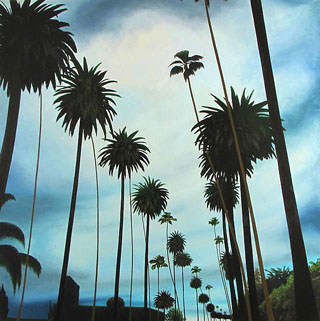 Sat-June14-beverlyhills