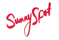 SunnySpotLogoJun2014