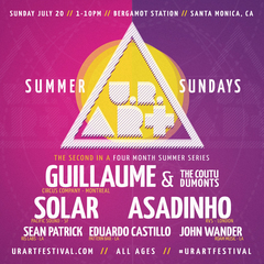 Sun-July20-U.R.Art