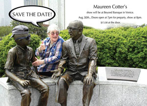 Aug30-MaureenCotter