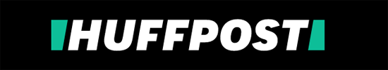 HuffPost-logo-neW