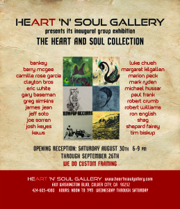 Sat-Aug30-HeartnSoul