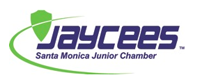 Jaycees-logo
