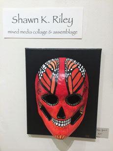 Oct-2014TenWomen-shawn-1