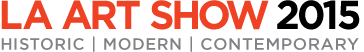 LAARTSHOW-logo-2015