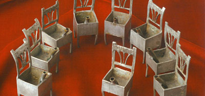 2014-Dec-Skirballlights hanukkah lg