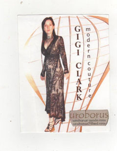 -300LUroborus-stretch-lace-dress-nude-silklining-Design- DominicaScorsese