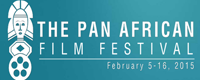 PanAfricanFilm-ArtsFestival