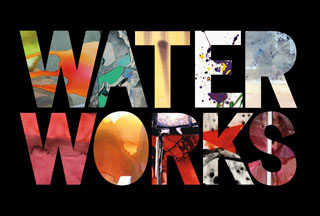 Sat-Feb21-LoftatLiz-WaterWorks-logo