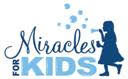 -MiraclesforKids-logo