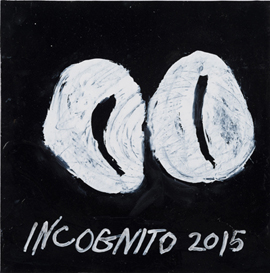 2015-Incognit-Pensato-Logo Jeff-McLane2