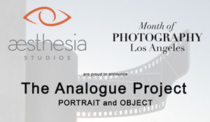AesthiaStudio-MOPLA