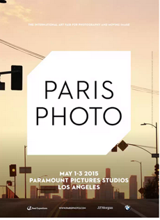 ParisPhoto-Flyer