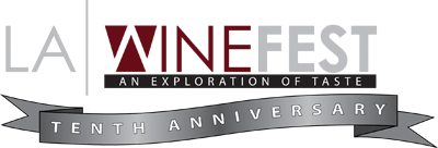 WINEFEST-NewLAWF-logo-TENTH