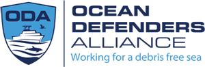 OceanDefendersAlliancelogo